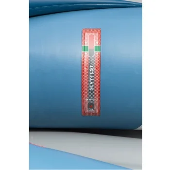 Sevylor kajak Tahiti plus -3 Sevylor kajak Tahiti plus -3